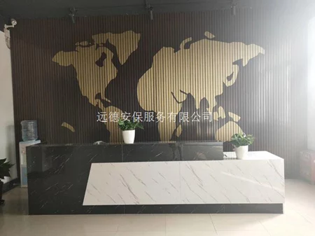 专业杭州保镖公司私人保镖的报价要多少?