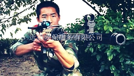 武汉保镖公司排名前十强是哪些?