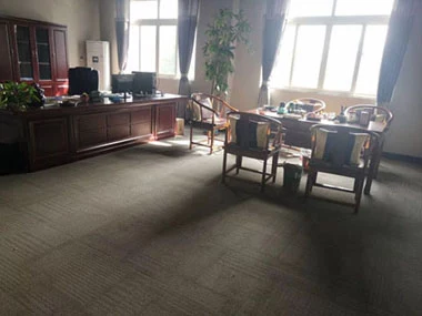 武汉保镖公司哪些正规?