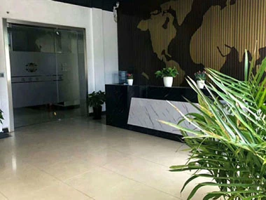 多地小区发生盗窃案,武汉江夏区某女子雇远德保镖看家
