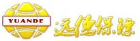 武汉远德保镖公司