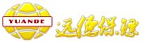 武汉远德保镖公司
