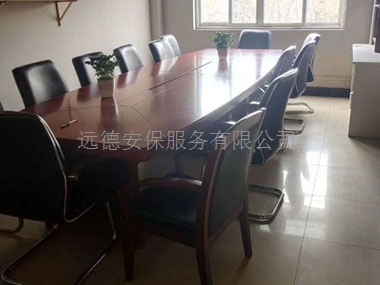 武汉某区医生被病患家属威胁，雇佣私人保镖自保