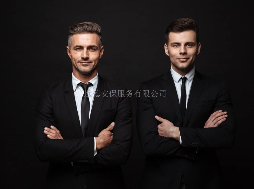 中国保镖从事国际保镖服务吗？出国保镖服务条件高吗？